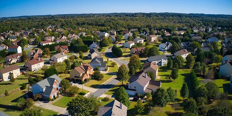 20251008-Blog-Header-Image-original