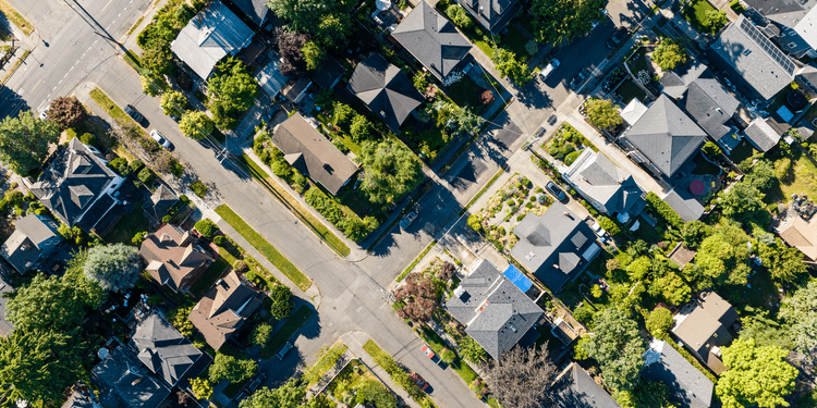 20251020-Blog-Header-Image-original