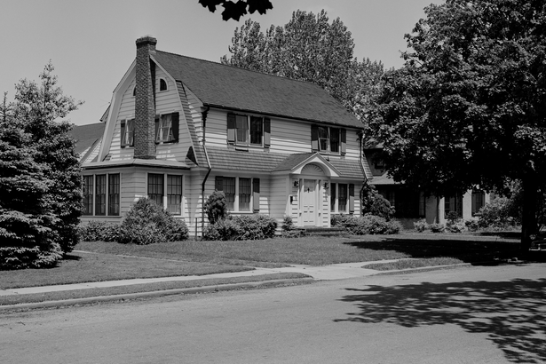 20251029-Blog-Header-Image-original