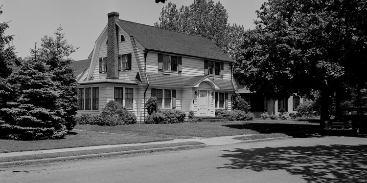 20251029-Blog-Header-Image-original