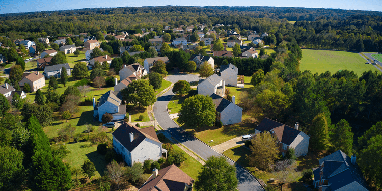 20251106-Blog-Header-Image-original