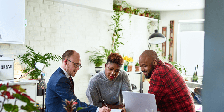 20260219-Blog-Header-Image-original