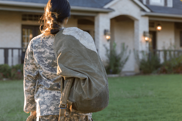 Header-Image-20211111-Blog-original