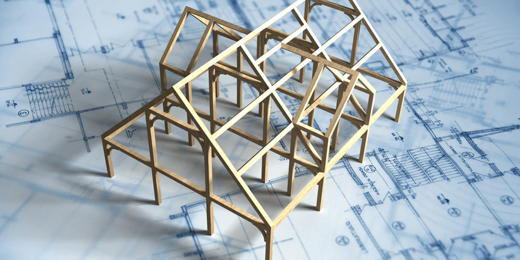 Header-Image-20221114-original